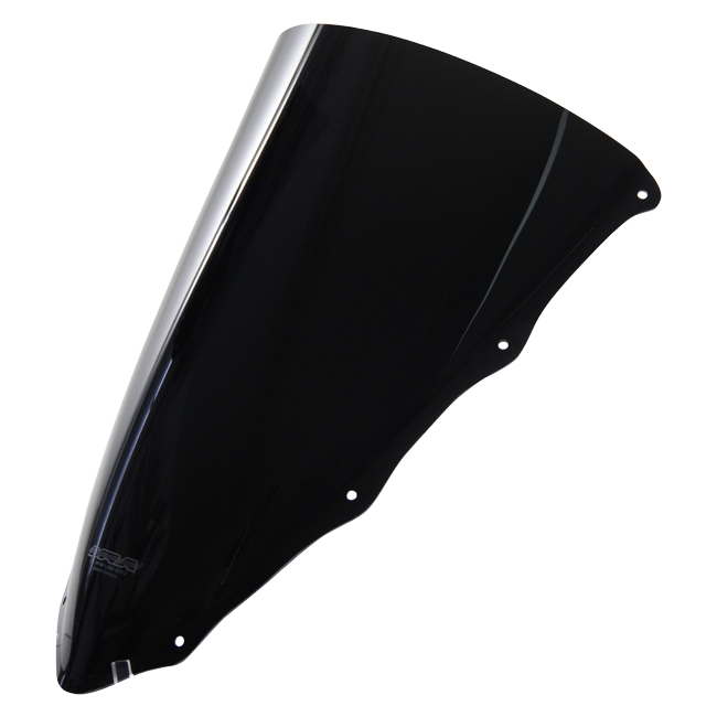 MRA R Racing Ön Cam Aprilia RSV4/RR/RF/1100 Factory (15-20) 