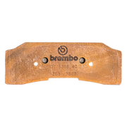 Brembo Z03 Yarış Fren Balatası Monoblock Dayanıklılık P4 30/34 CNC Monoblock 07B36640 