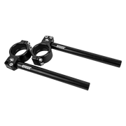 Lenker Offset 42 Spider Racing Ducati Panigale V2 890 (25-26) 