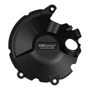 Kupplung Koruma Kapağı GBRacing Honda CBR 1000 RR-R SC82 (20-26) 