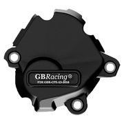 Ateşleme Koruyucu Kapağı GBRacing Honda CBR 1000 RR-R SC82 (20-26) 