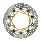 Brembo SSP 5,5 Fren Diskleri Kiti Ducati Panigale V2 955 (20-24) 208973711 