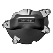 Lichtmaschinen Protektörü Koruma Kapağı GBRacing Suzuki GSX-R 1000 (09-16) 