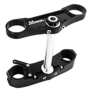 Forsaken Motorsport Çatal Kolları BMW S1000RR K46 (09-14) 