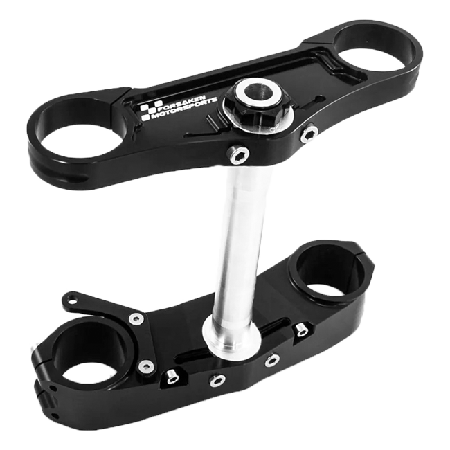 Forsaken Motorsport Çatal Kolları BMW S1000RR K46 (09-14) 