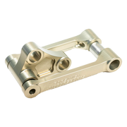 Lineer yönlendirme Forsaken Motorsport BMW S1000RR K46 (09-14) 