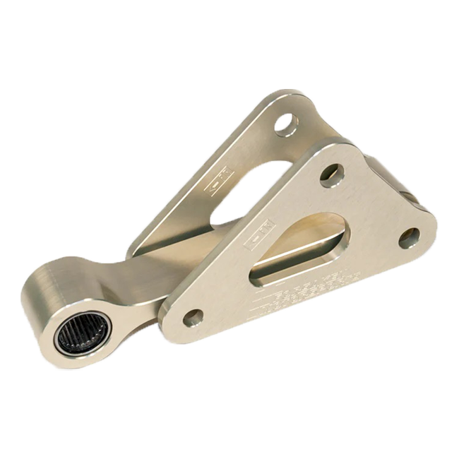 Lineer yönlendirme Forsaken Motorsport Honda CBR 600 RR (21-25) 