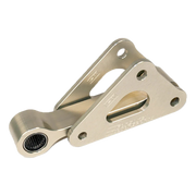 Lineer yönlendirme Forsaken Motorsport Honda CBR 600 RR (07-20) 