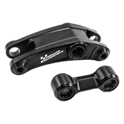 Forsaken Motorsport BMW S1000RR K67 (19-26) için Lineer Saptırma 