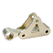 Lineer yönlendirme Forsaken Motorsport Aprilia RSV 4/Factory/R/RR (09-16) 