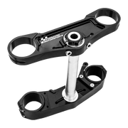 Forsaken Motorsport Çatal Kolları BMW S1000RR K67 (19-26) 