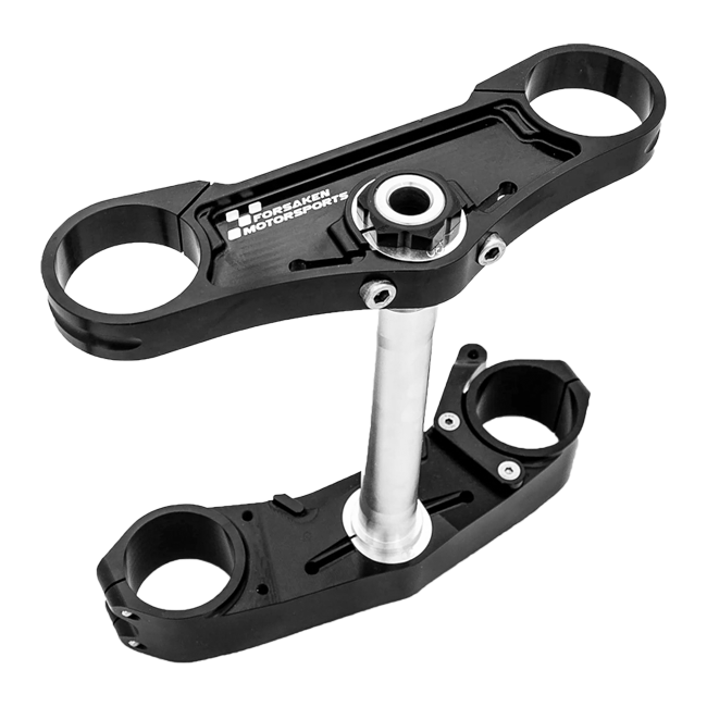 Forsaken Motorsport Çatal Kolları BMW S1000RR K67 (19-26) 