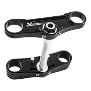 Forsaken Motorsport Çatal Kolları Triumph Street Triple 765 RS 