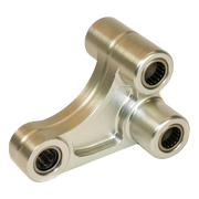 Lineer yönlendirme Forsaken Motorsport MV Agusta F3 675/800 (12-26) 