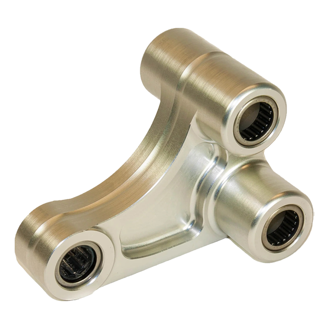 Lineer yönlendirme Forsaken Motorsport MV Agusta F3 675/800 (12-26) 