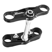 Forsaken Motorsport Çatal kolları Honda CBR 1000 RR-R SC82 (20-26) 