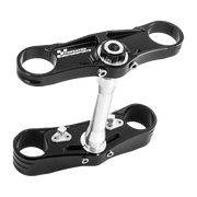 Forsaken Motorsport Çatal Kolları Yamaha YZF-R6 RJ11 RJ15 (06-16) 