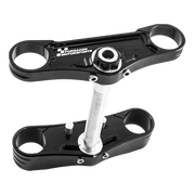 Forsaken Motorsport Çatal Kolları Yamaha YZF-R7 (21-26) 