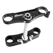 Forsaken Motorsport Çatal Kolları (25-30mm Offset) Kawasaki ZX-10 R/RR (16-20) 