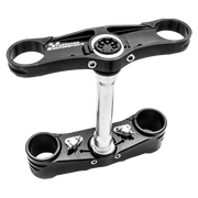 Forsaken Motorsport Çatal Kolları Ducati Panigale V2 955 (20-24) 