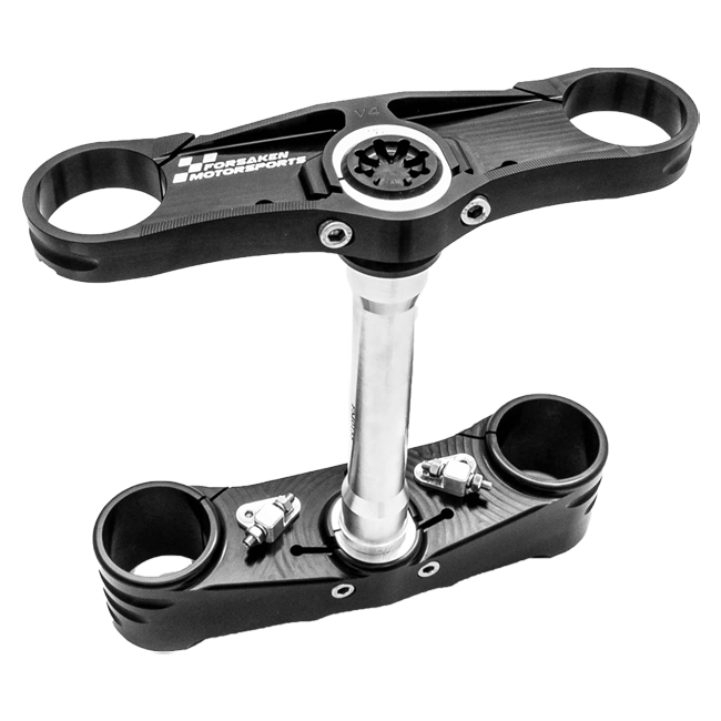 Forsaken Motorsport Çatal Kolları Ducati Panigale V2 955 (20-24) 