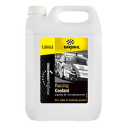Bardahl Racing Coolant Sébastien Loeb Yarış Soğutma Sıvısı - 5 Litre 