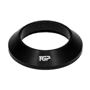 Ducati Panigale V4/S/R (18-24) TGP Alüminyum Merkezi Konik Arka Tekerlek 