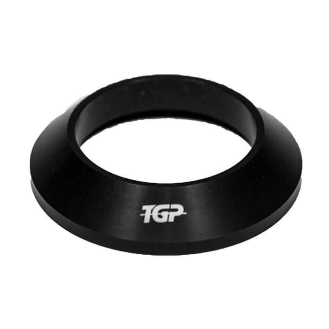 Ducati Panigale V4/S/R (18-24) TGP Alüminyum Merkezi Konik Arka Tekerlek 