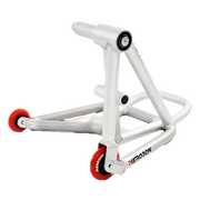 Ducati Panigale V4/S/R (18-24) Pierobon Aluminium Arka Tekerlek Destek 