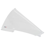 Puig R-Racer Ön Cam Ducati Panigale V4/S/R (20-24) 3759 