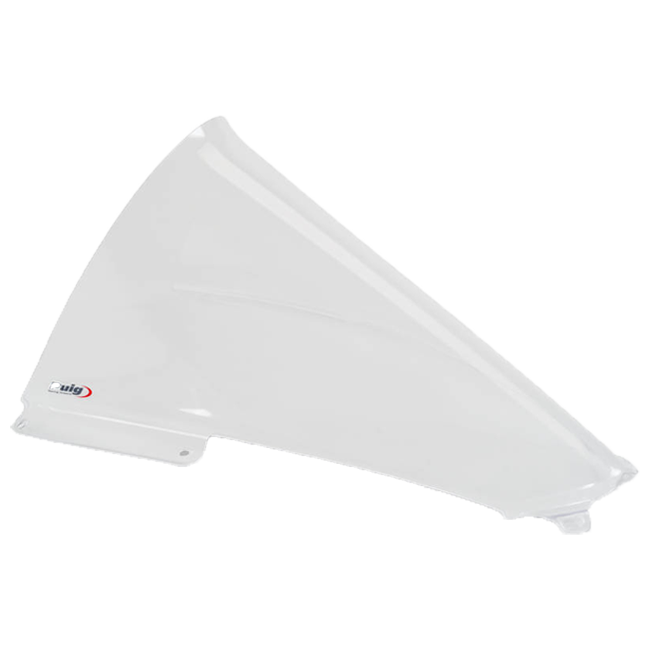 Puig R-Racer Ön Cam Ducati Panigale V4/S/R (20-24) 3759 