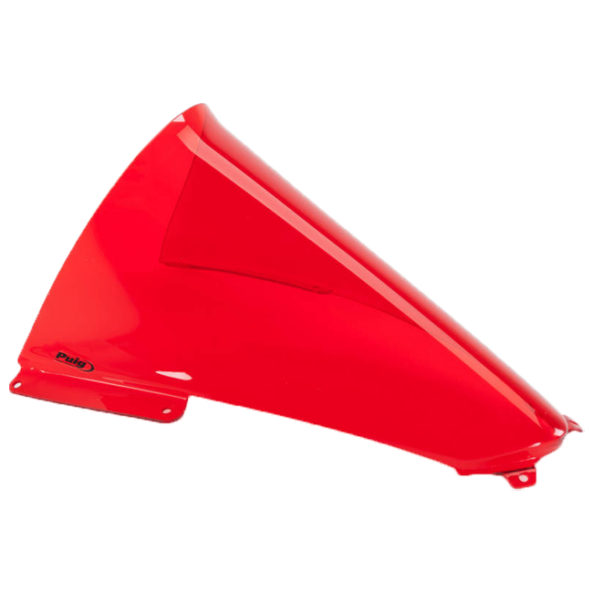 Puig R-Racer Ön Cam Ducati Panigale V4/S/R (20-24) 3759 