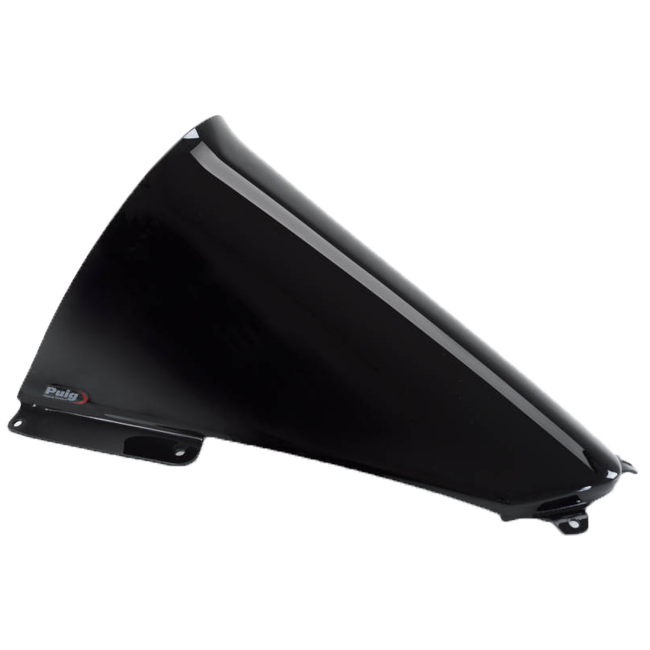 Puig R-Racer Ön Cam Ducati Panigale V4/S/R (20-24) 3759 