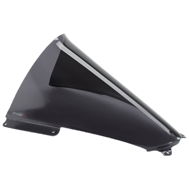 Puig R-Racer Ön Cam Ducati Panigale V4/S/R (20-24) 3759 