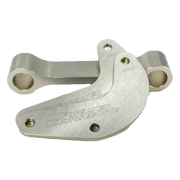 Lineer yönlendirme Forsaken Motorsport Kawasaki ZX-10 R/RR (16-26) 