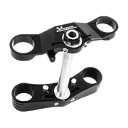 Forsaken Motorsport Çatal Kolları Honda CBR 600 RR (07-16) 