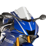 Puig Z-Racing Ön Cam Yamaha YZF-R6 RJ27 (17-26) 9723 