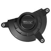 Kupplung Protektörü Koruma Kapağı GBRacing Kawasaki ZX-10R/RR (21-26) 