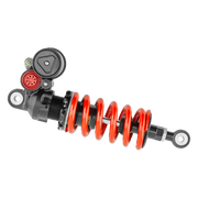 K-Tech DDS Lite Amortisör Ducati Panigale V4/S/R (18-24) 245-018-070-020 