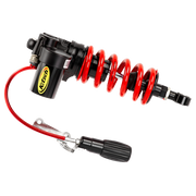 K-Tech DDS PRO Amortisör Ducati Panigale V4/S/R (18-24) 255-018-070-020 