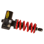 K-Tech DDS Lite Amortisör Triumph Street Triple 765 S / R / RS (17-26) 