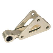 Lineer yönlendirme Forsaken Motorsport Suzuki GSX-R 1000 (09-16) 