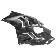 SBK Sol Tarafı Sol Lavatex AP Karbon Hattı Ducati Panigale V4/S/R (22-24) 