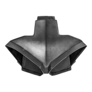 SBK Hava Kanalı Lavatex AP Karbon Serisi Ducati Panigale V4/S/R (22-24) 