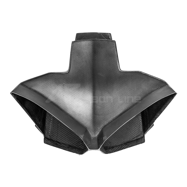 SBK Hava Kanalı Lavatex AP Karbon Serisi Ducati Panigale V4/S/R (22-24) 