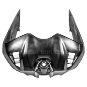 SBK Hava Kutusu Kapağı Lavatex AP Karbon Serisi Ducati Panigale V4/S/R (22-24) 