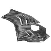 SBK Sol Tarafı sol 400g AP Karbon Hattı Ducati Panigale V4/S/R (22-24) 