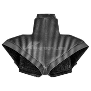 SBK Hava Kanalı 200g AP Karbon Hattı Ducati Panigale V4/S/R (22-24) 