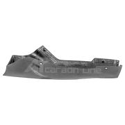 SBK Arka Spoiler 400g AP Karbon Hat Ducati Panigale V4/S/R (22-24) 