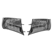 Kanatçıklar 400g AP Karbon Hattı Ducati Panigale V4/S/R (22-24) 
